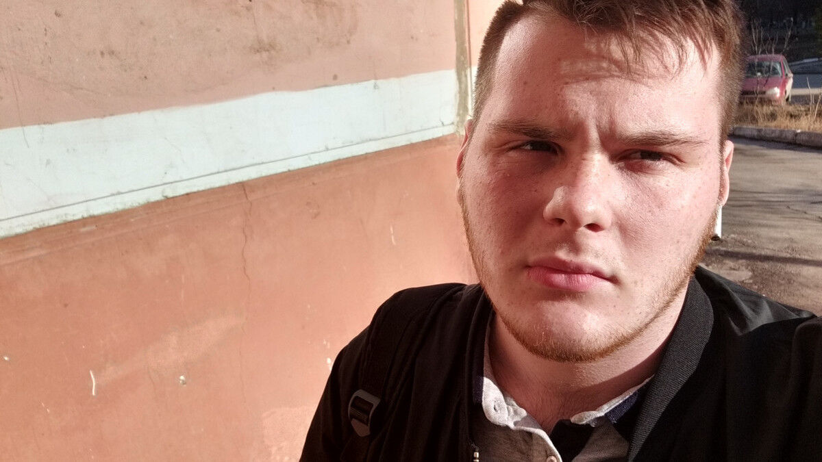 ���� 19457521 ������� ������, 27 ���, ���� ���������� � ������