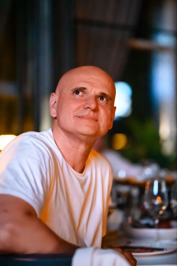 ���� 54974861 ������� ��������, 50 ���, ���� ���������� � ������