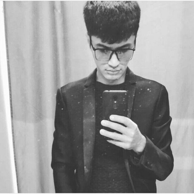 ���� 23006111 ������� ���, 30 ���, ���� ���������� � �����-����������