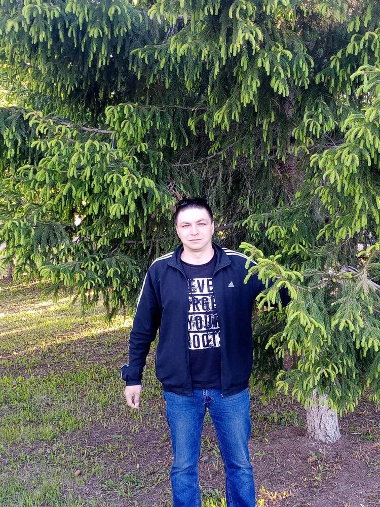 ���������� ������, ���� ������� ��������, 38 ���, ������������ ��� ����� � ���������, c�������� ���������