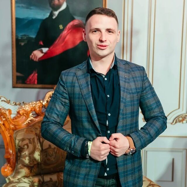 ���� 32864221 ������� �������, 32 ����, ���� ���������� � �������