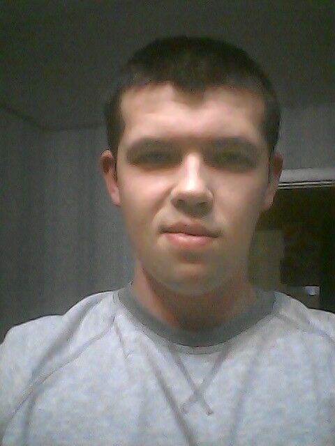  10824391  , 34 ,    