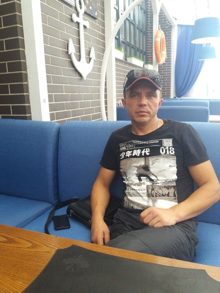 ���� 27655321 ������� �����, 46 ���, ���� ���������� � ������