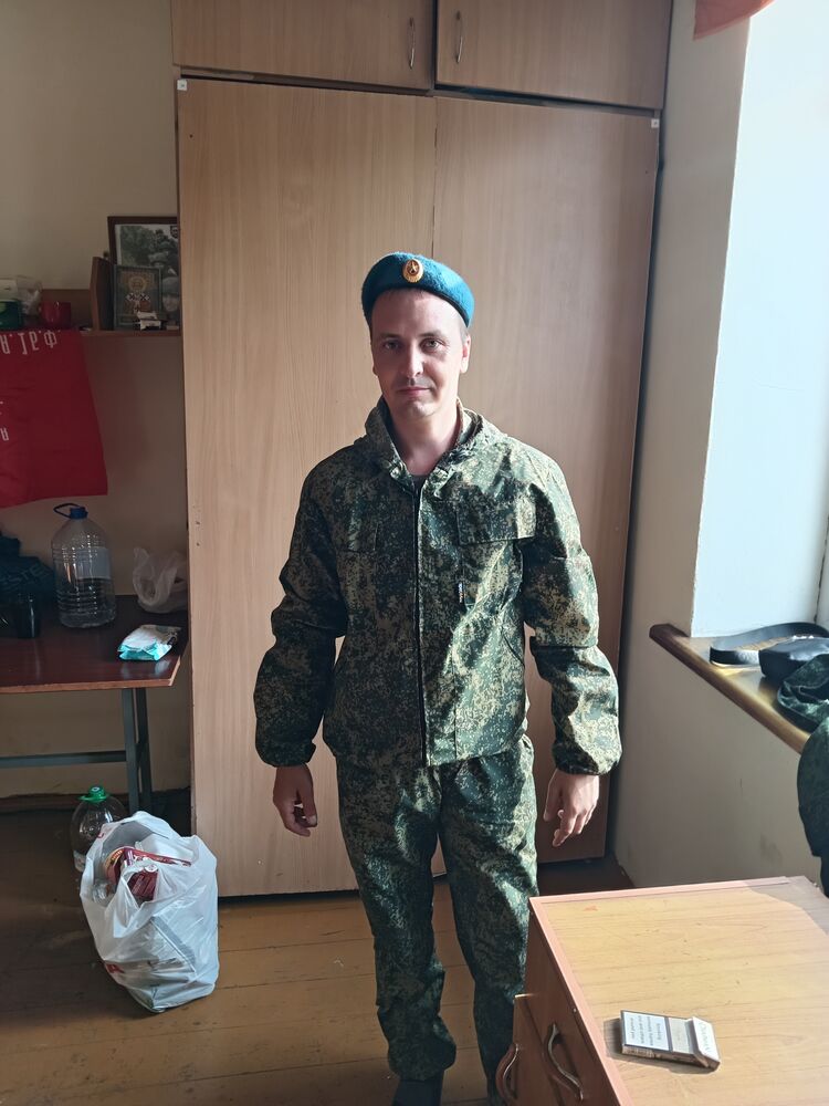 ���������� ��������, ���� ������� ����, 38 ���, ������������ ��� ������, ����� � ���������