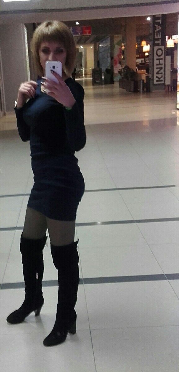 ���� 8051221 ������� �������, 29 ���, ���� ���������� � ��������