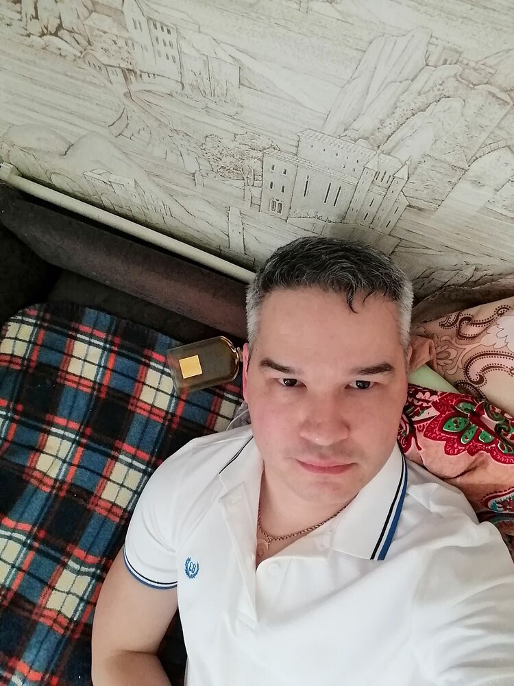 ���� 23578851 ������� �����, 43 ����, ���� ���������� � �������������