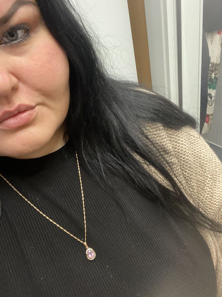  ,   , 30 ,   ,   , 