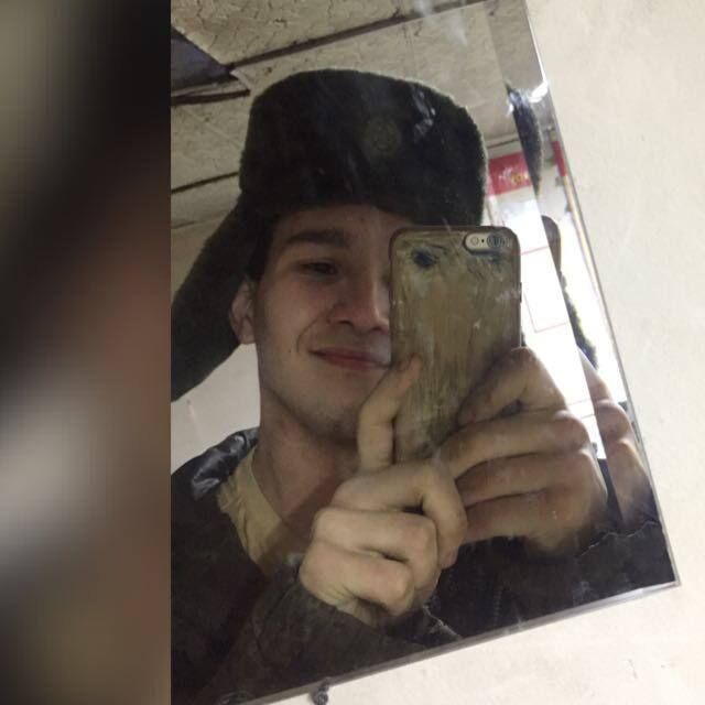 ���������� ���, ���� ����� �����, 23 ����, ������������ ��� ������, ����� � ���������