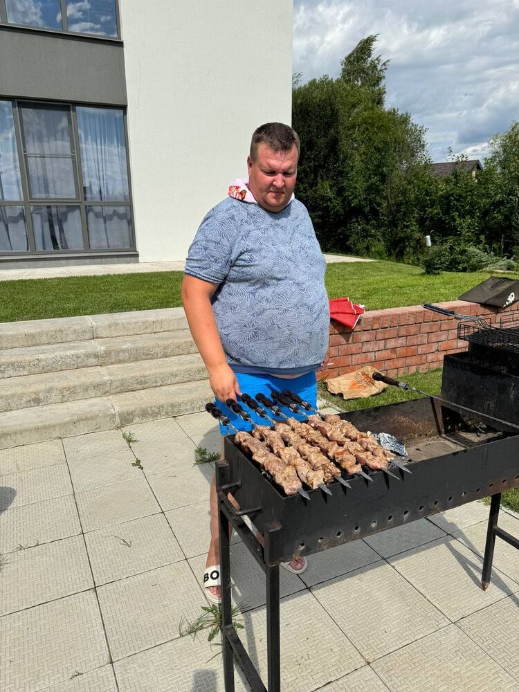 ���� 54892721 ������� �������, 42 ����, ���� ���������� � �����-����������