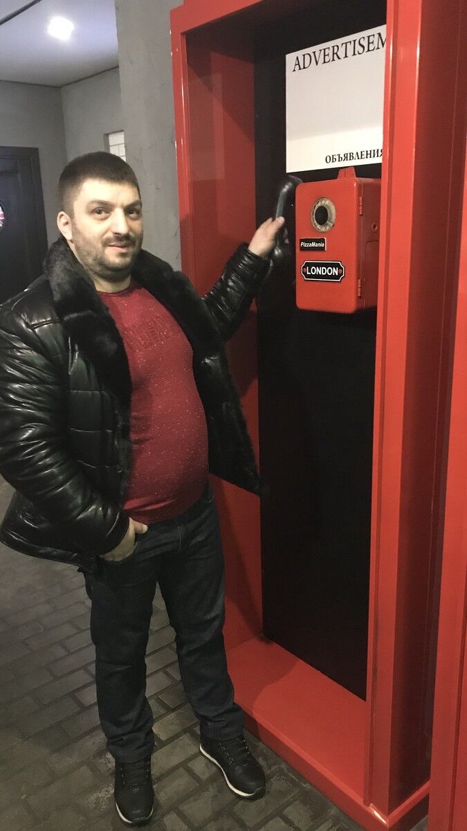  ,   , 46 ,   ,   , c 