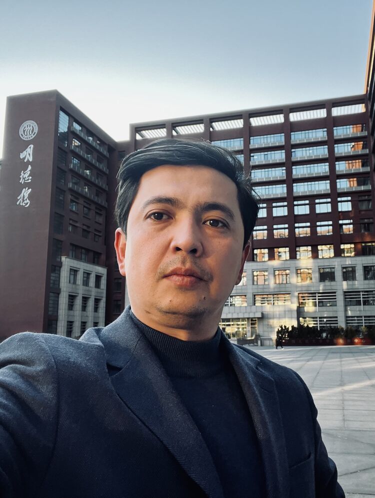 ���� 40800651 ������� Victor, 29 ���, ���� ���������� � ������