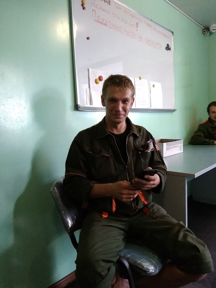 ���������� ��������, ���� ������� �����, 42 ����, ������������ ��� ������, ����� � ���������