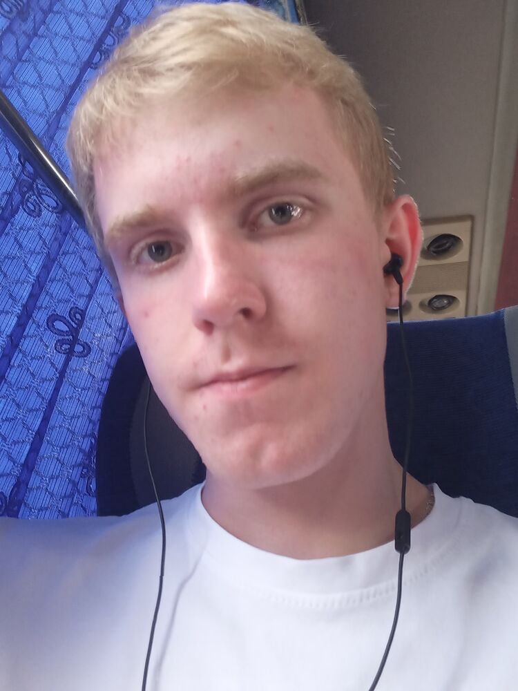 ���� 28586781 ����� ������, 22 ����, ���� ���������� � �������������