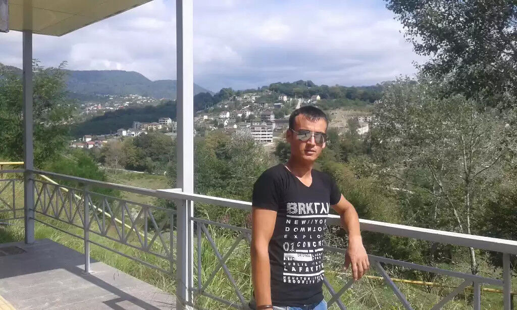 ���������� ����, ���� ������� ������, 37 ���, ������������ ��� ������, ����� � ���������, c�������� ���������