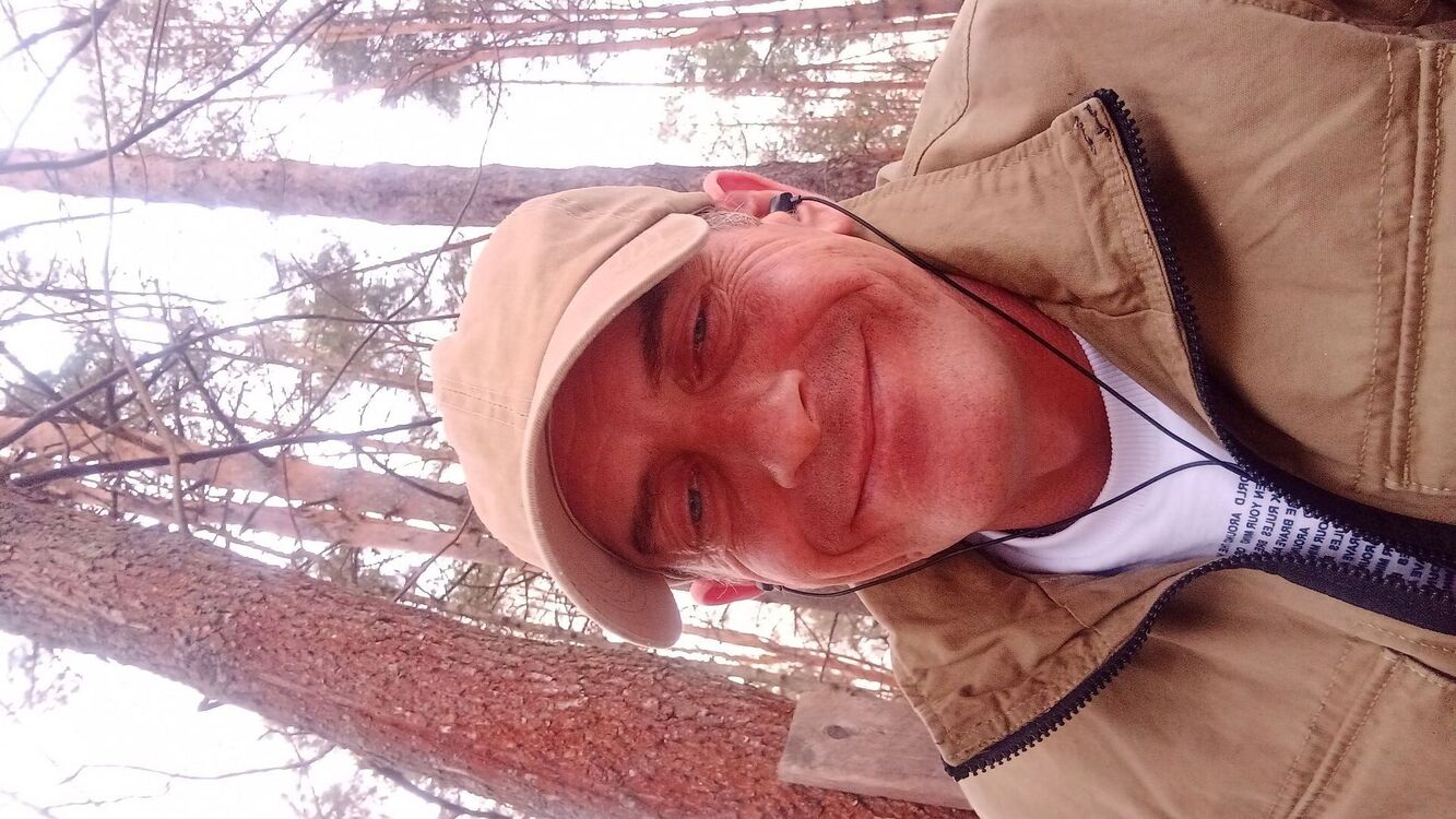 ���������� �����-���������, ���� ������� �������, 44 ����, ������������ ��� ������, ����� � ���������, c�������� ���������, ���������