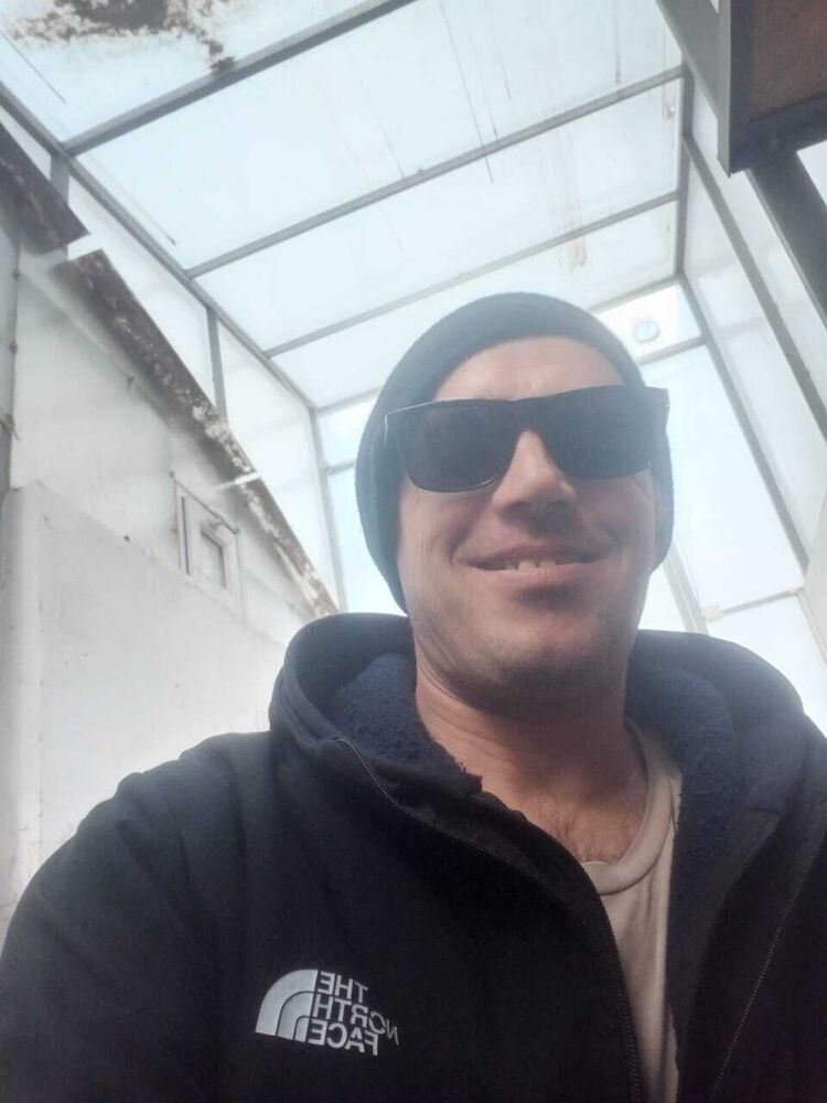 ���� 42375201 ������� ������, 44 ����, ���� ���������� � ������