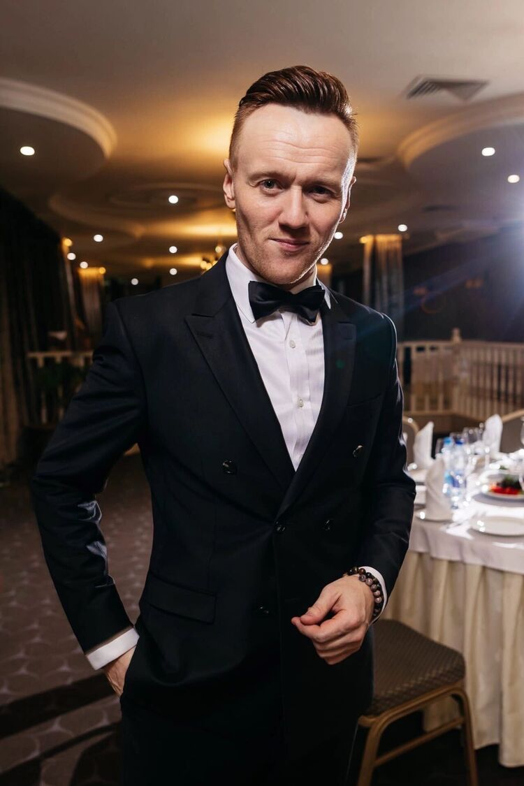 ���������� ���������, ���� ������� ������, 39 ���, ������������ ��� ������, ����� � ���������, c�������� ���������