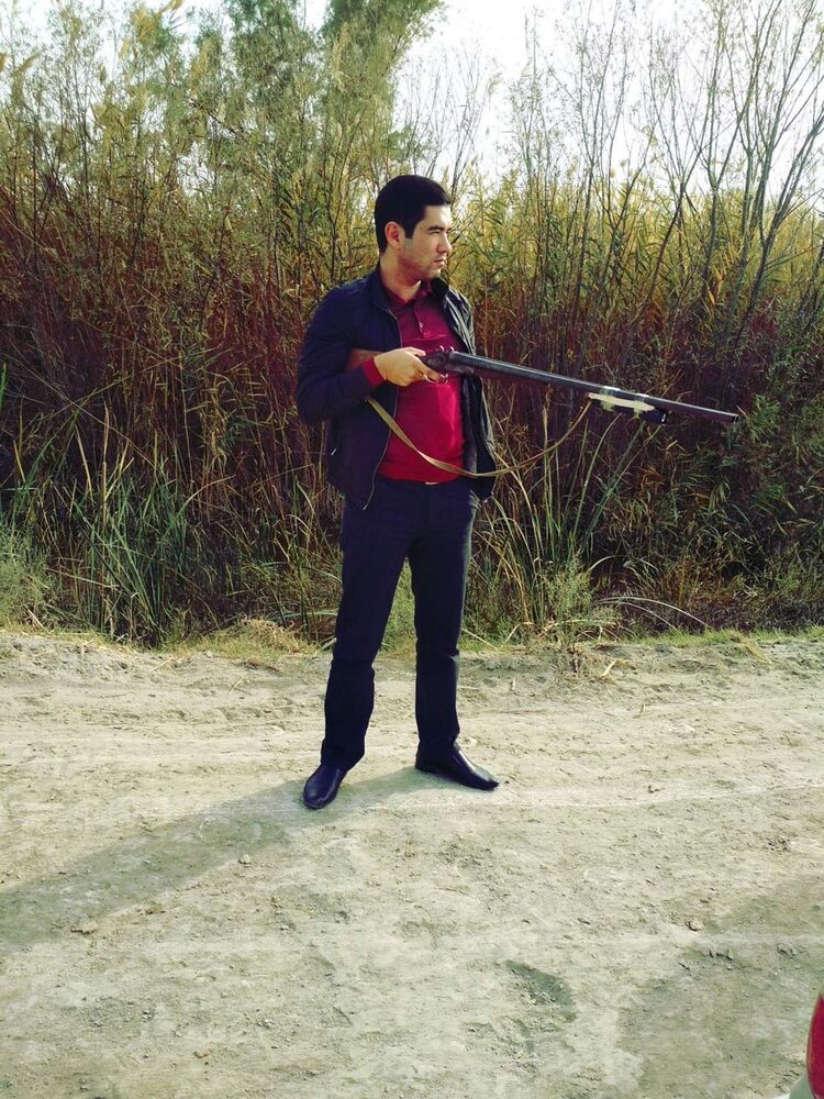 ���������� �������, ���� ������� ������, 36 ���, ������������ ��� ������, ����� � ���������, c�������� ���������