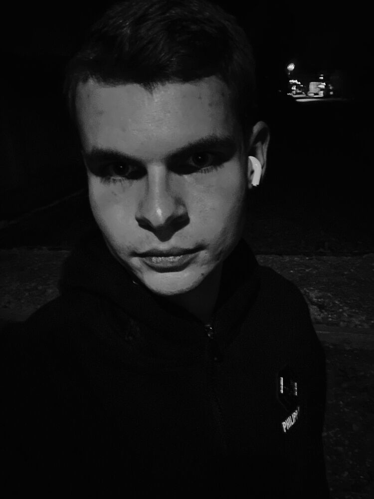 ���������� ���������, ���� ������� ������, 26 ���, ������������ ��� ������, ����� � ���������