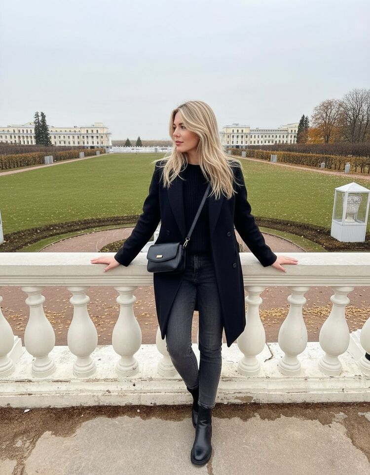 ���� 55821281 ������� ���������, 28 ���, ���� ���������� � �����