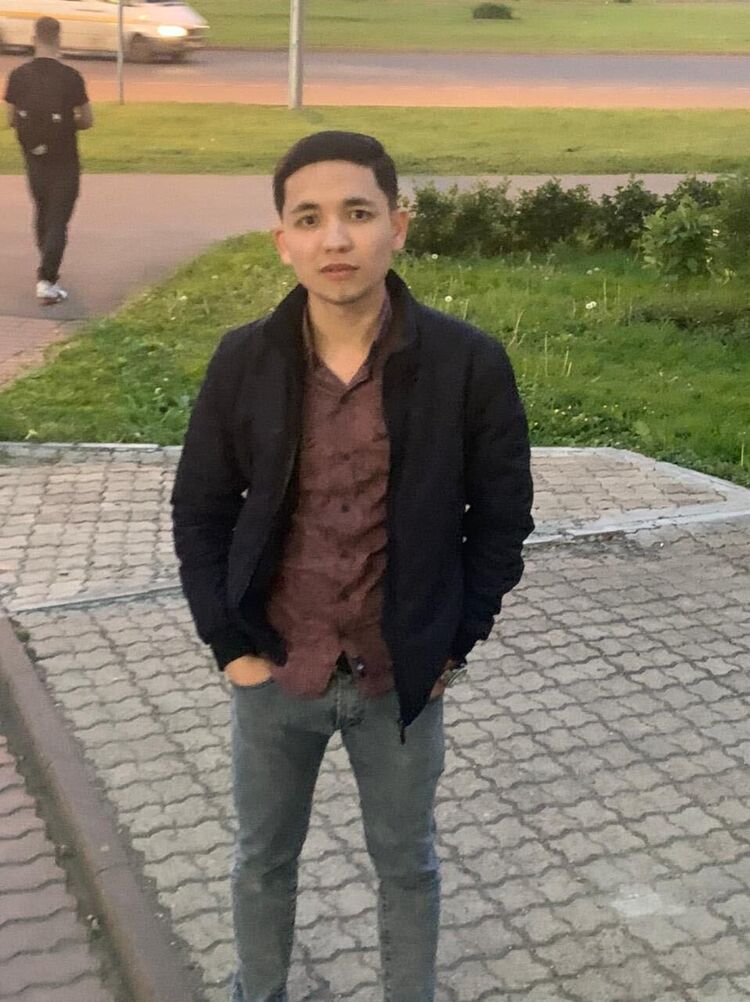 ���������� ������, ���� ������� ����, 26 ���, ������������ ��� ������, ����� � ���������