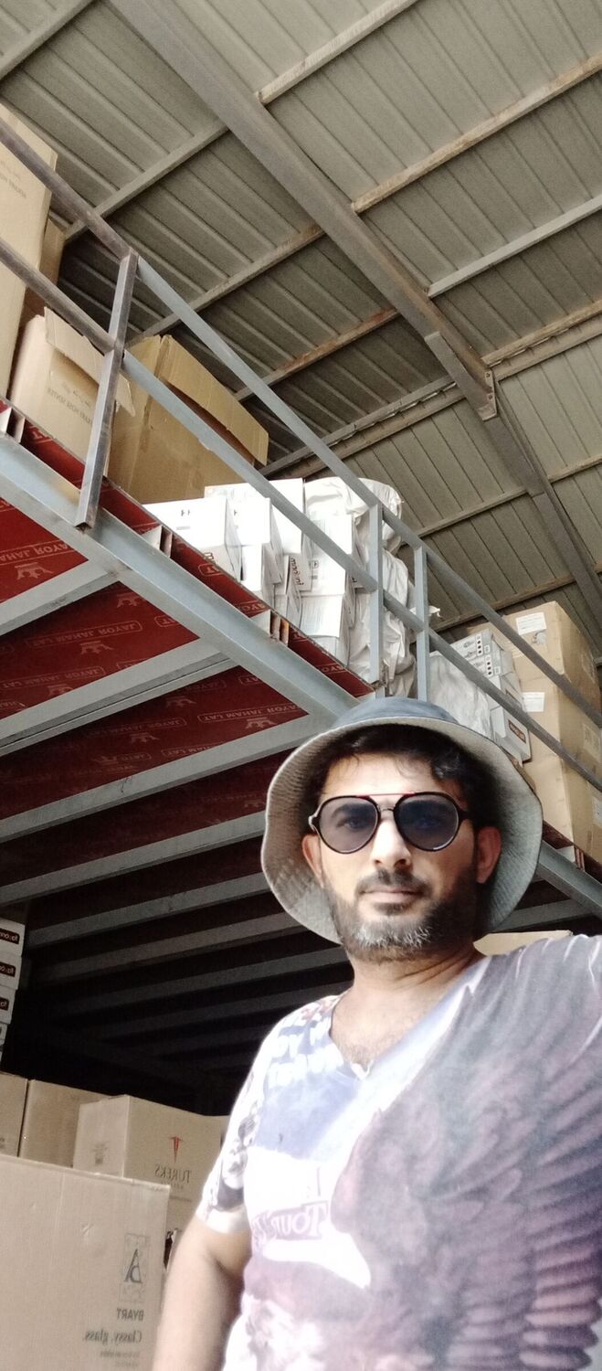  An Nasiriyah,   Yoesf, 40 ,   ,   