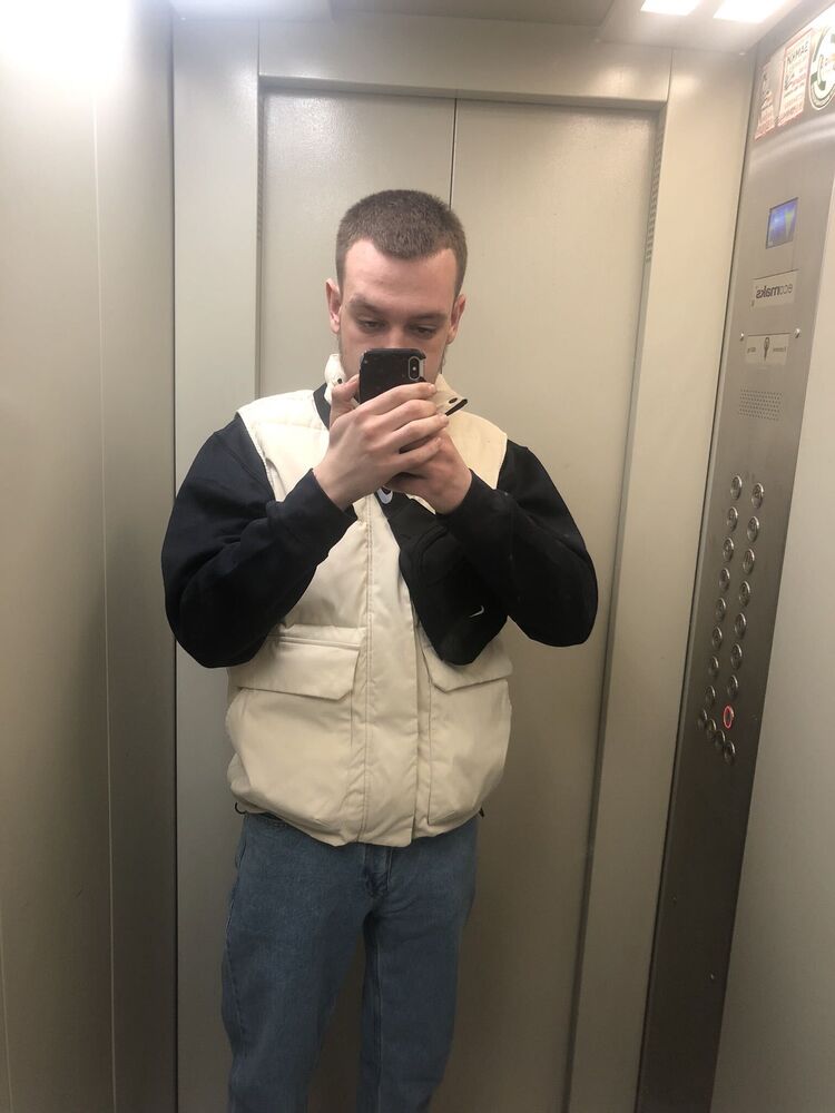 ���������� ������, ���� ����� �����, 25 ���, ������������ ��� ������, ����� � ���������