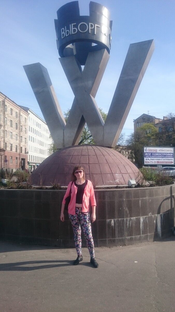  8093851  , 42 ,    -