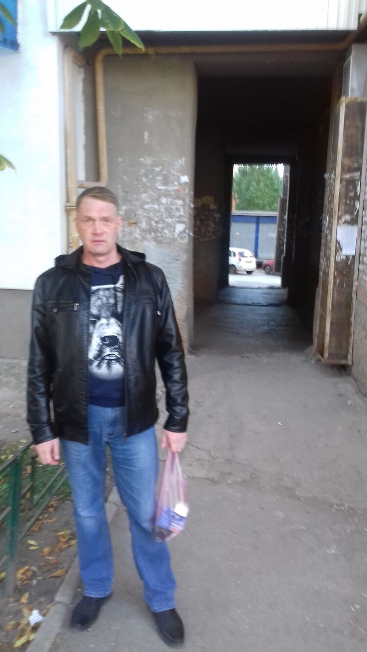  ,   , 53 ,   ,   , c , 