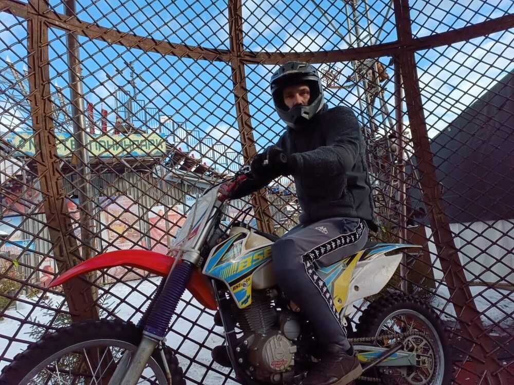 ���� 33884661 ����� ������, 25 ���, ���� ���������� � ������