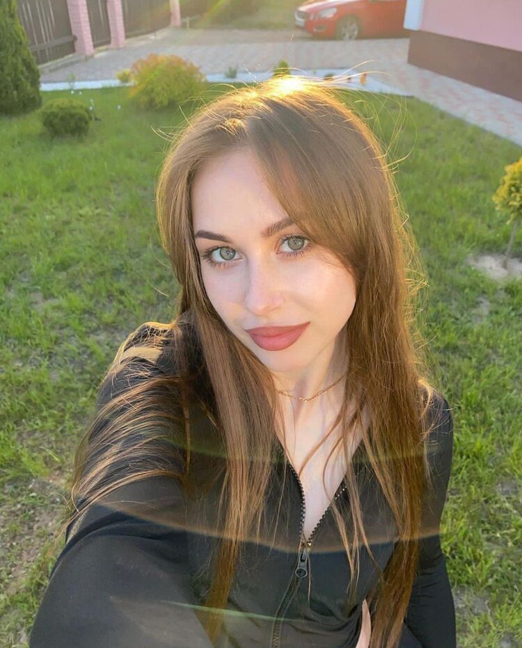  -,   , 22 ,   ,   