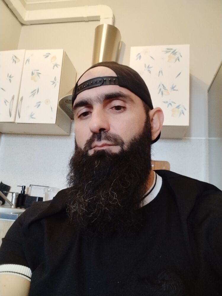 ���������� ������, ���� ������� Anar, 41 ���, ������������ ��� ������, ����� � ���������