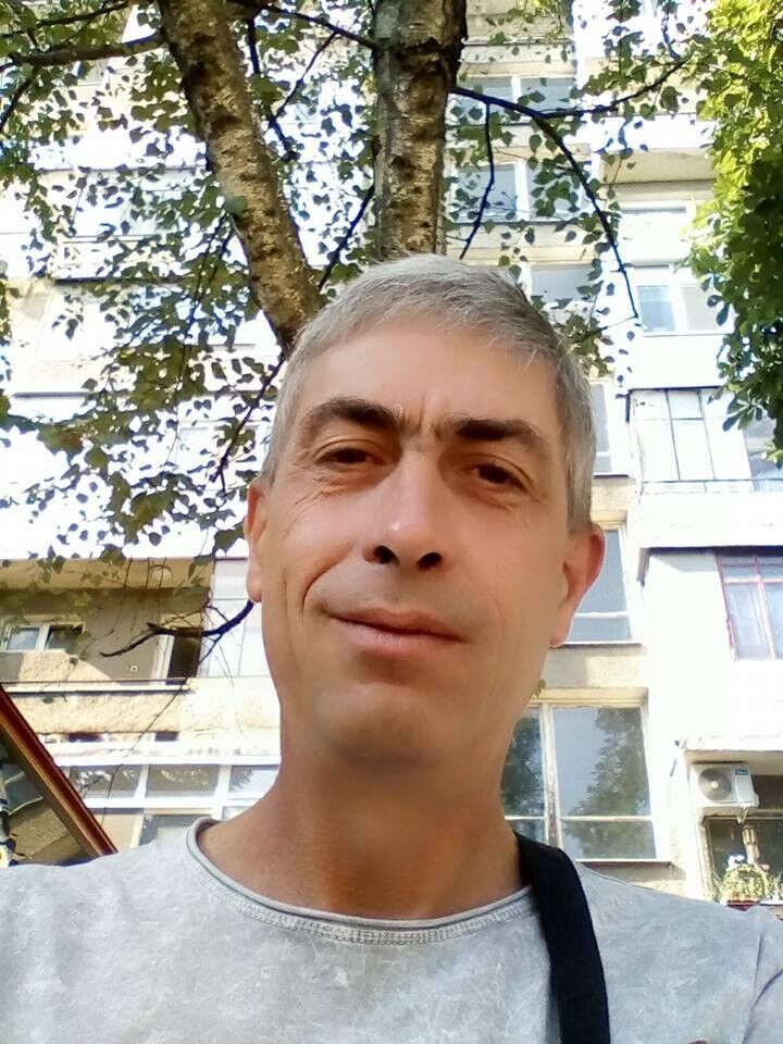 ,   Rutzi, 51 ,   ,   , c , 