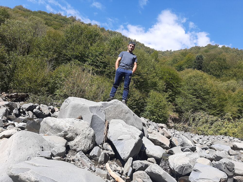 ���� 44144991 ������� ����, 35 ���, ���� ���������� � ����������