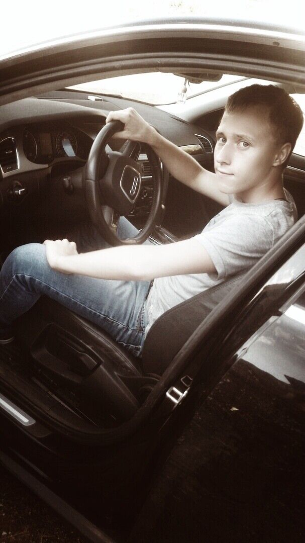 ���� 22207211 ������� RJCNZ, 27 ���, ���� ���������� � �����