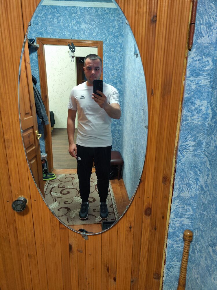 ���� 55177581 ������� ���������, 38 ���, ���� ���������� � ��������