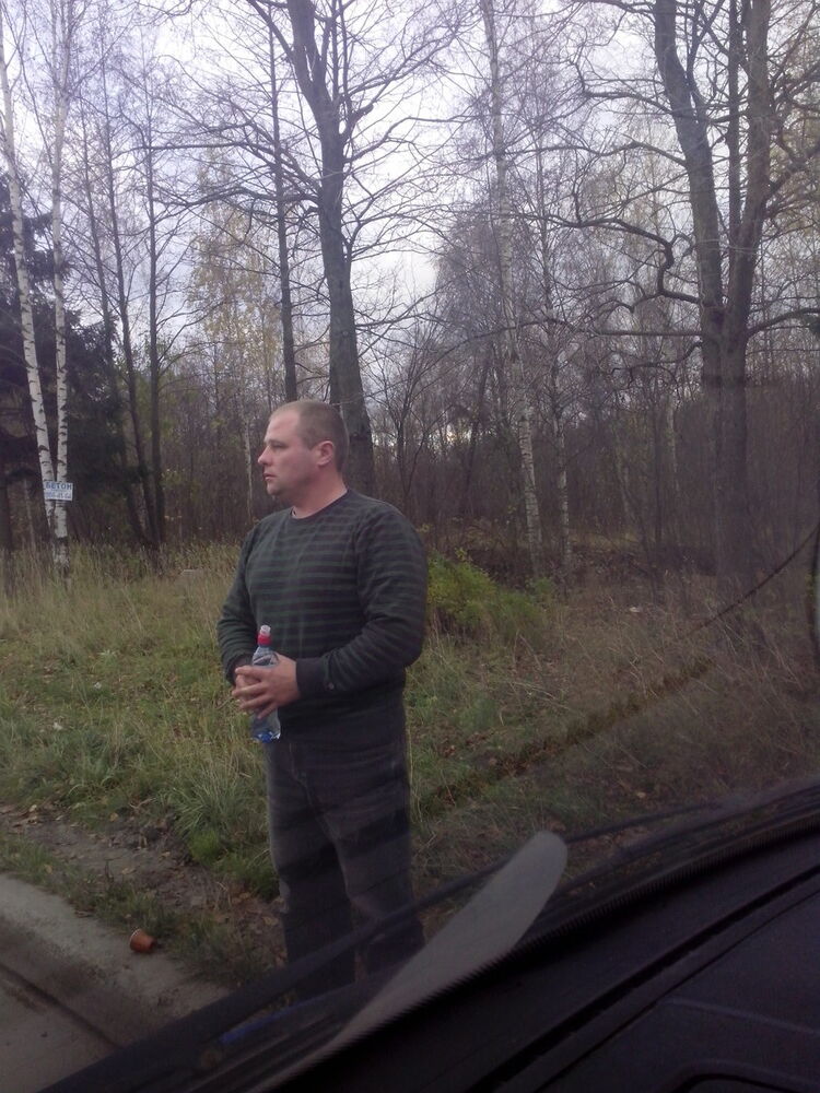 ���������� �����-���������, ���� ������� Alekssh, 48 ���, ������������ ��� ������