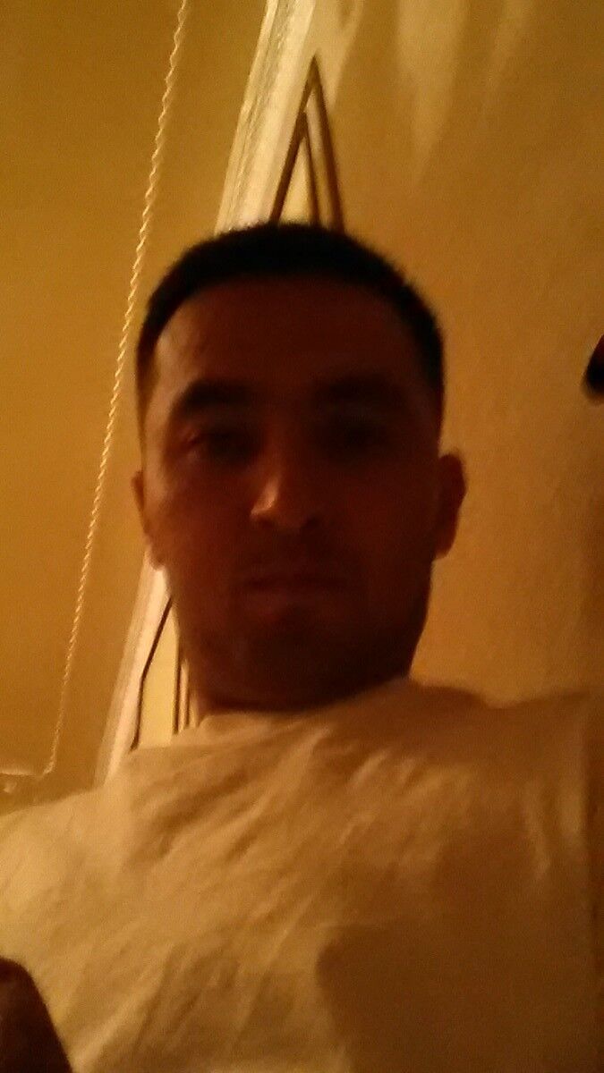  ,   Sardor, 40 ,   