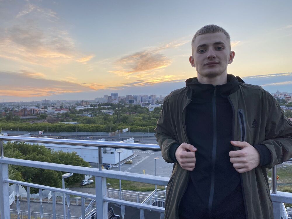 ���������� �������, ���� ����� ������, 22 ����, ������������ ��� ������, ����� � ���������, c�������� ���������