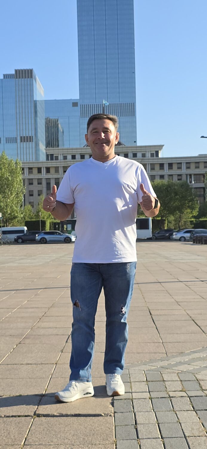 ���������� ��������, ���� ������� �����, 49 ���, ������������ ��� ������, ����� � ���������