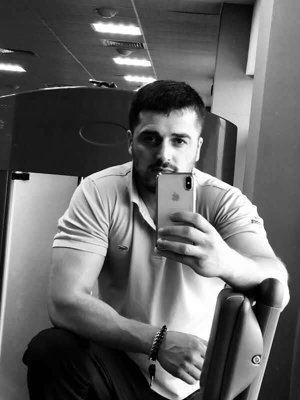  36820211  RUSLAN, 35 ,     