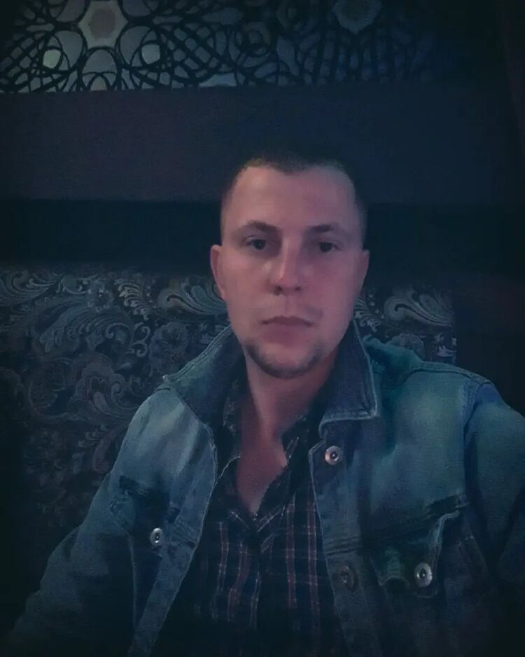 ���� 36027691 ������� �������, 30 ���, ���� ���������� � ���������