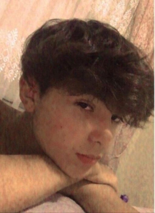 ���� 45026321 ����� ����, 25 ���, ���� ���������� � ������ ���������