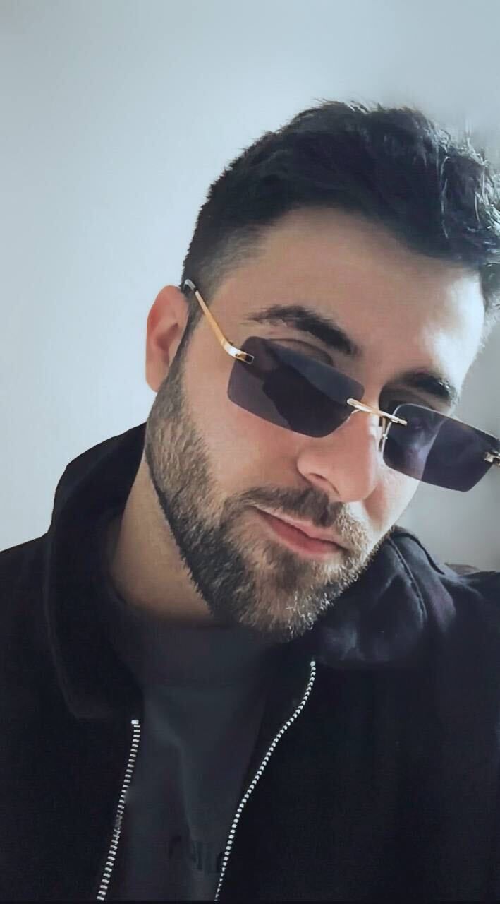  ,   , 26 ,   ,   