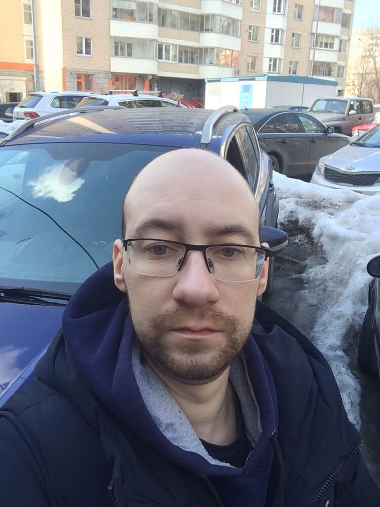 ���������� ������, ���� ������� �������, 36 ���, ������������ ��� ����� � ���������, c�������� ���������, ���������