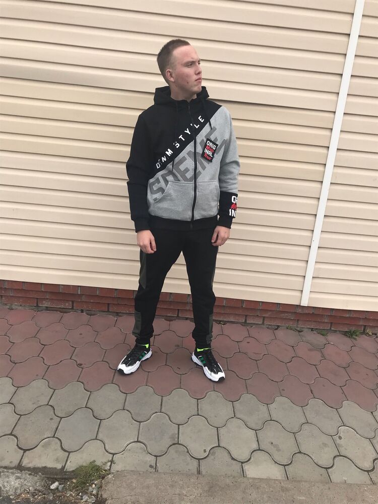 ���� 40640861 ����� �������, 24 ����, ���� ���������� � ������������