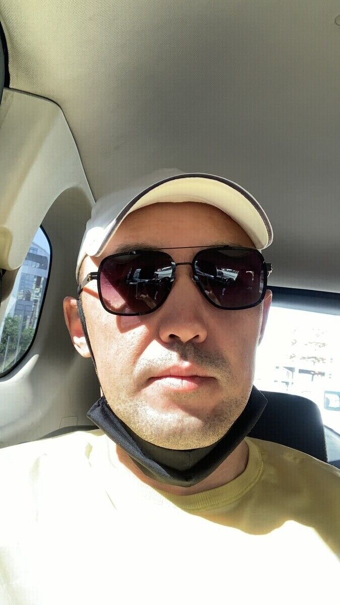 ���������� ������, ���� ������� �����, 47 ���, ������������ ��� ����� � ���������, c�������� ���������