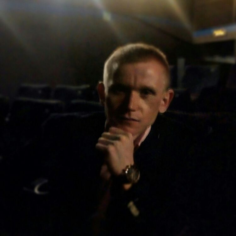 ���� 42121551 ������� ϸ��, 38 ���, ���� ���������� � �����-����������