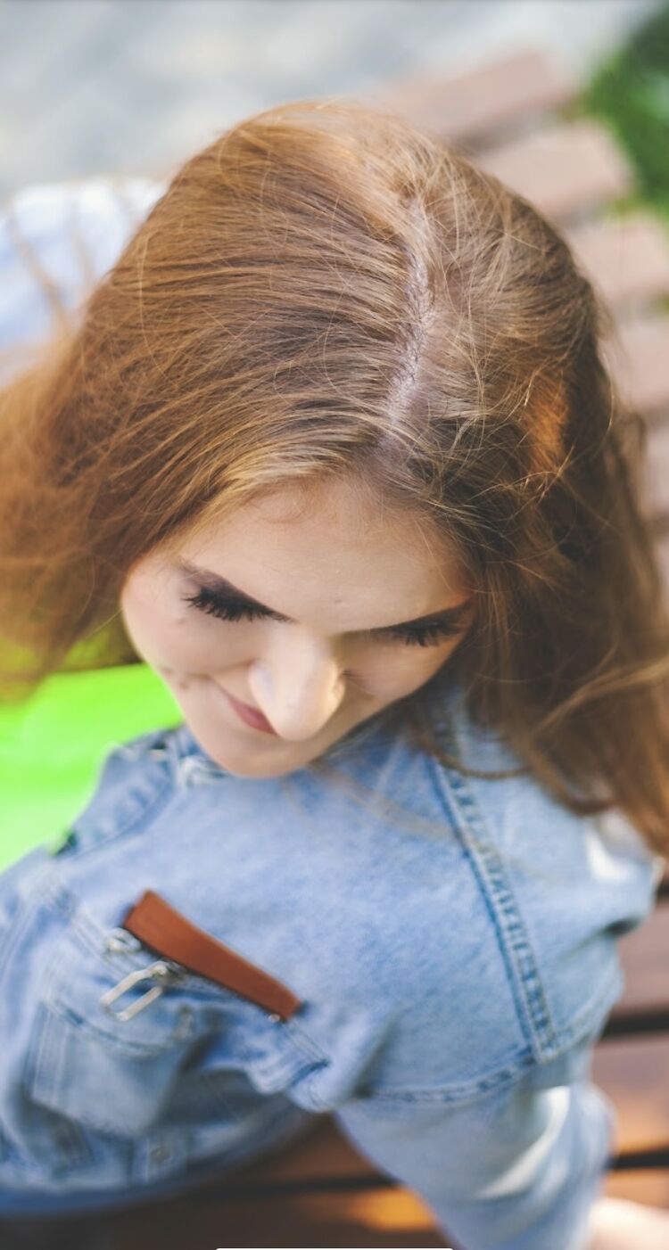 ���� 38100351 ������� �������, 26 ���, ���� ���������� � ������������