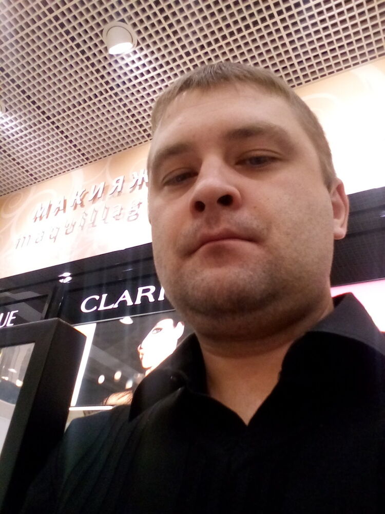 ���� 9130671 ������� �������, 38 ���, ���� ���������� � ������������